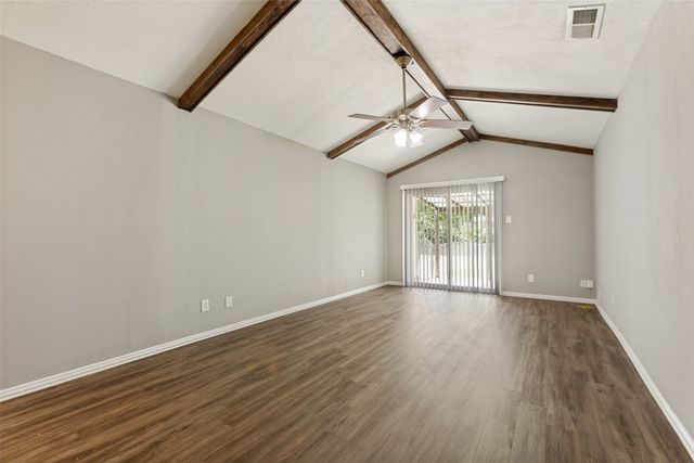 1130 Greencove Lane, Richardson, TX 75081