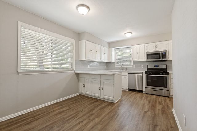 1130 Greencove Lane, Richardson, TX 75081