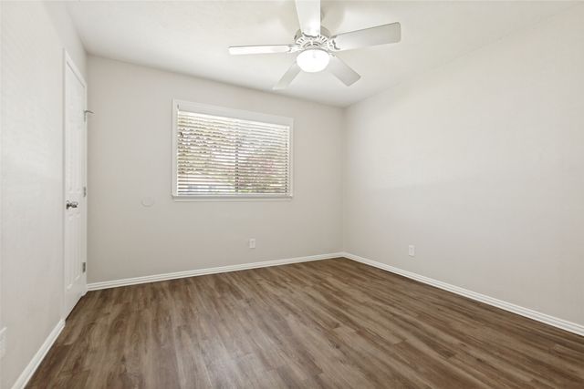 1130 Greencove Lane, Richardson, TX 75081