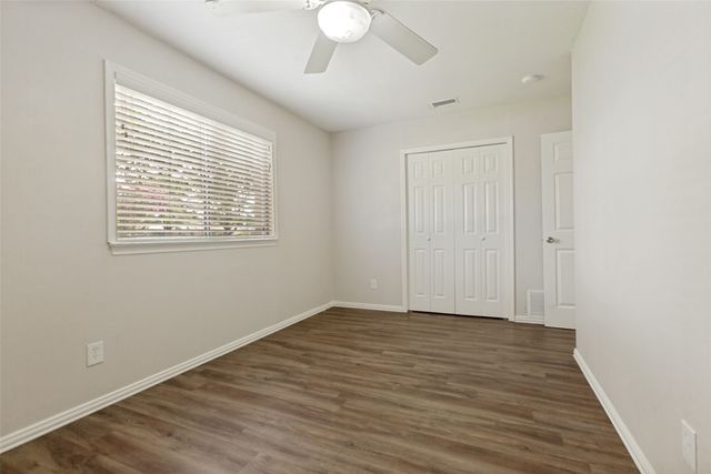 1130 Greencove Lane, Richardson, TX 75081
