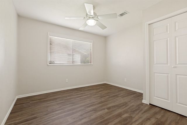 1130 Greencove Lane, Richardson, TX 75081