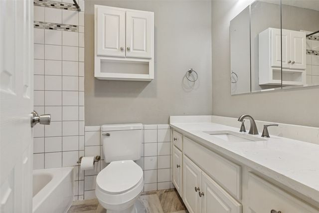 1130 Greencove Lane, Richardson, TX 75081
