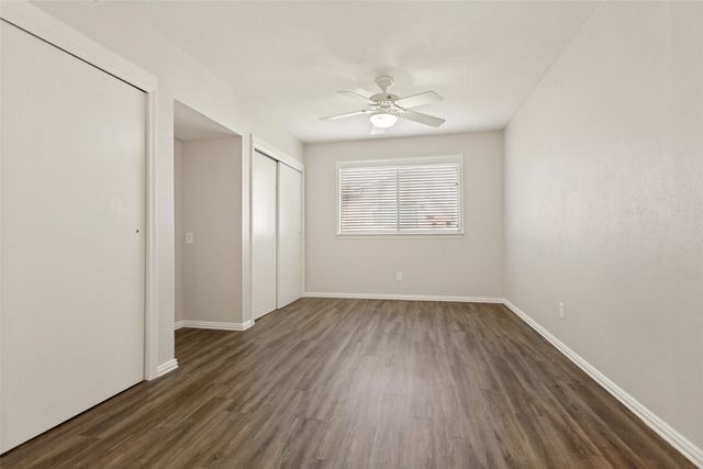 1130 Greencove Lane, Richardson, TX 75081