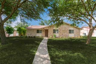 1130 Greencove Lane, Richardson, TX 75081