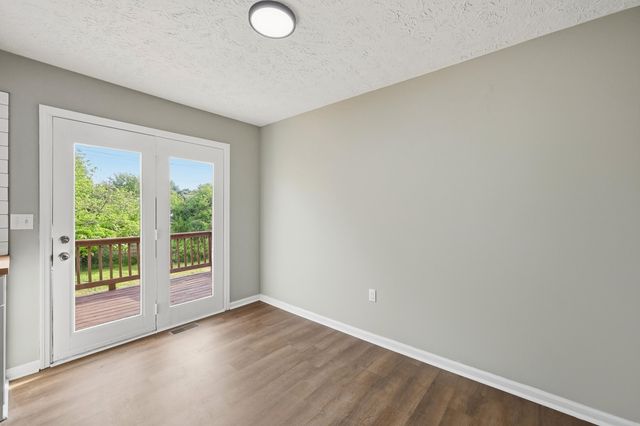 613 Wagonwheel Road, Richmond, KY 40475