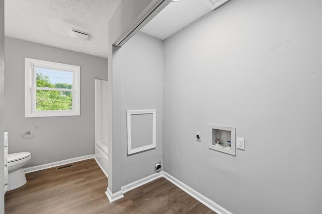 613 Wagonwheel Road, Richmond, KY 40475