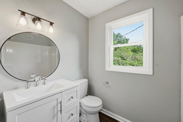 613 Wagonwheel Road, Richmond, KY 40475