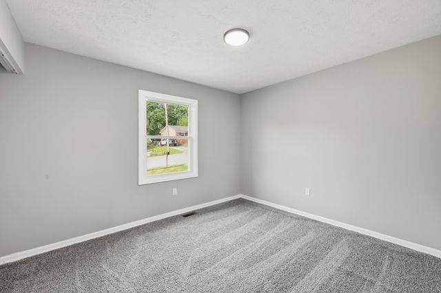613 Wagonwheel Road, Richmond, KY 40475