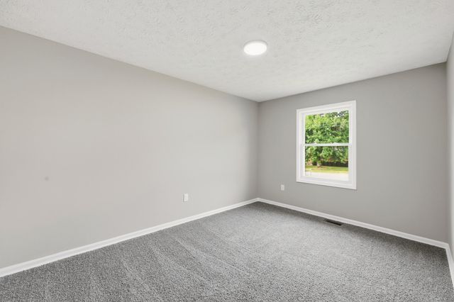613 Wagonwheel Road, Richmond, KY 40475
