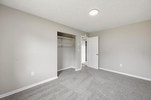 613 Wagonwheel Road, Richmond, KY 40475