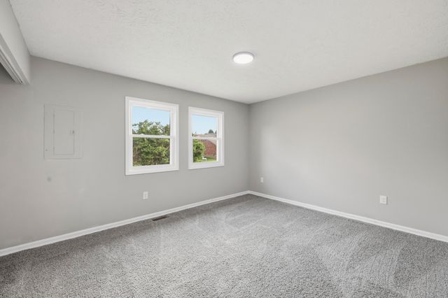 613 Wagonwheel Road, Richmond, KY 40475