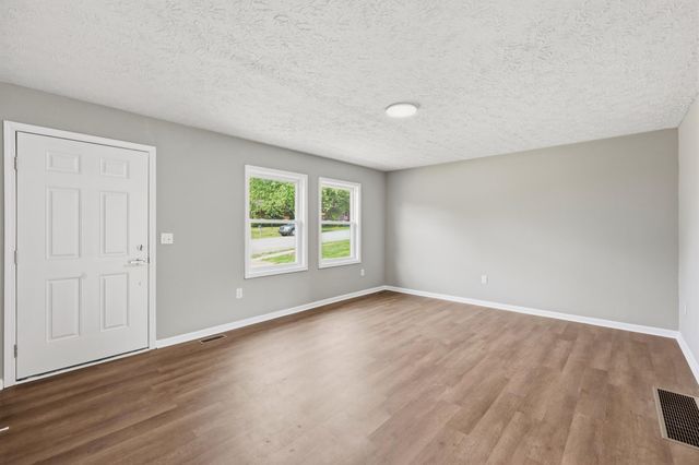 613 Wagonwheel Road, Richmond, KY 40475
