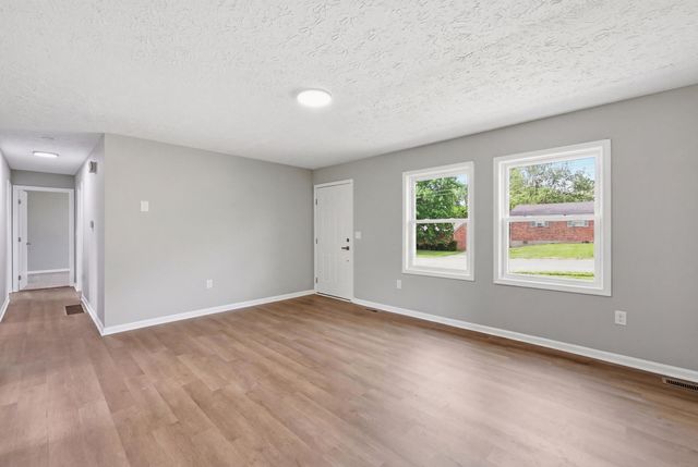 613 Wagonwheel Road, Richmond, KY 40475