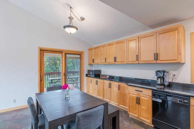 2840 Mayflower Avenue, Minnetonka, MN 55305