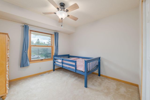 2840 Mayflower Avenue, Minnetonka, MN 55305