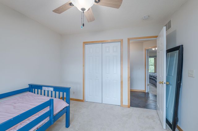 2840 Mayflower Avenue, Minnetonka, MN 55305