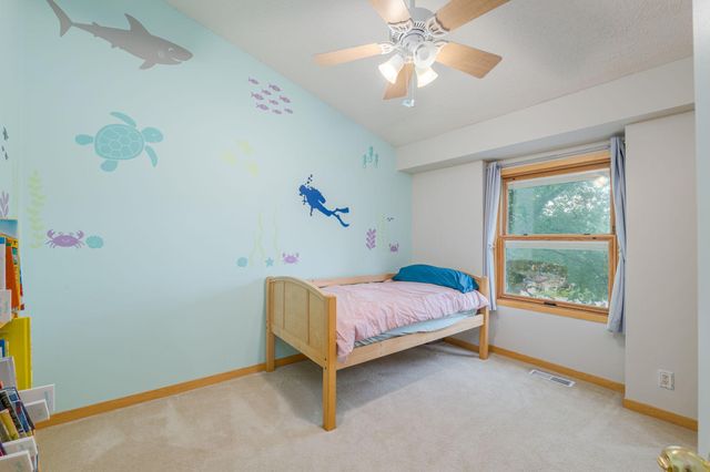 2840 Mayflower Avenue, Minnetonka, MN 55305
