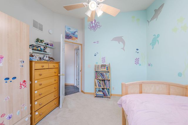 2840 Mayflower Avenue, Minnetonka, MN 55305