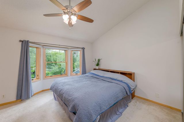 2840 Mayflower Avenue, Minnetonka, MN 55305