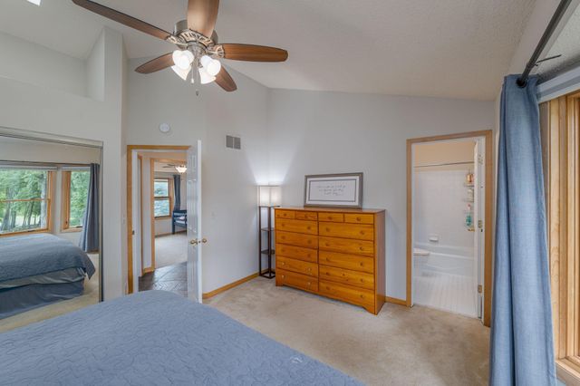 2840 Mayflower Avenue, Minnetonka, MN 55305