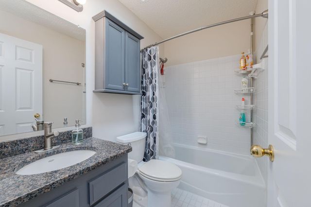 2840 Mayflower Avenue, Minnetonka, MN 55305