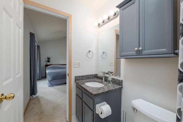 2840 Mayflower Avenue, Minnetonka, MN 55305