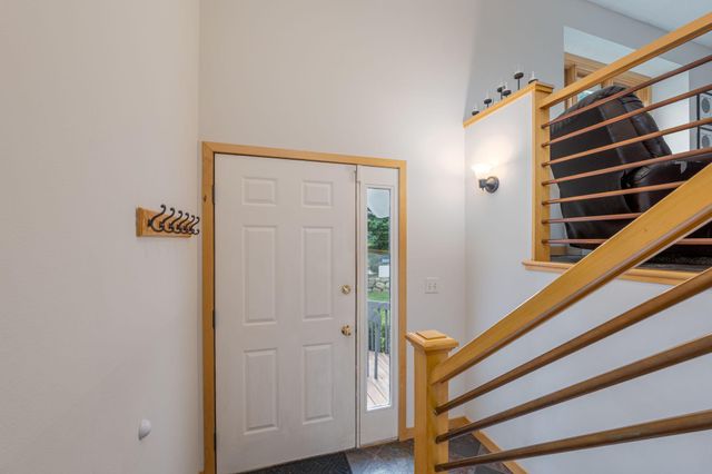 2840 Mayflower Avenue, Minnetonka, MN 55305