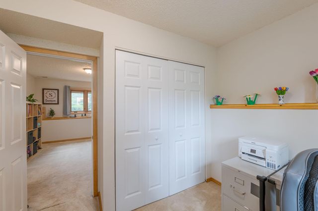 2840 Mayflower Avenue, Minnetonka, MN 55305