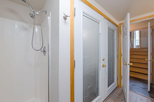 2840 Mayflower Avenue, Minnetonka, MN 55305