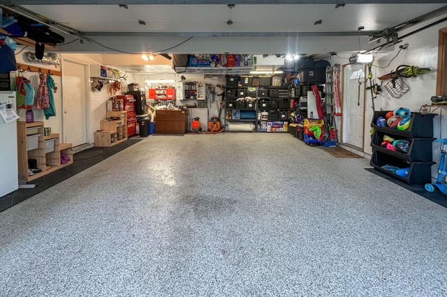 2840 Mayflower Avenue, Minnetonka, MN 55305