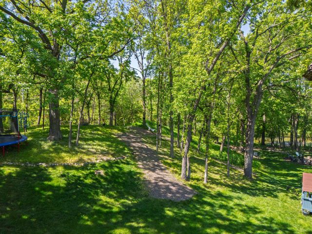 2840 Mayflower Avenue, Minnetonka, MN 55305