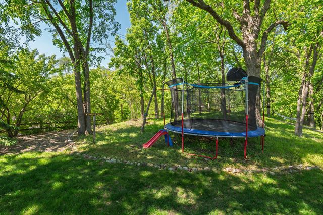 2840 Mayflower Avenue, Minnetonka, MN 55305