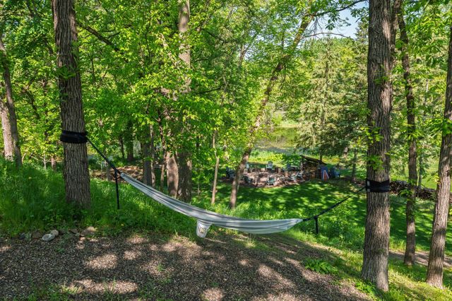 2840 Mayflower Avenue, Minnetonka, MN 55305
