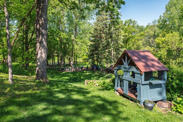 2840 Mayflower Avenue, Minnetonka, MN 55305