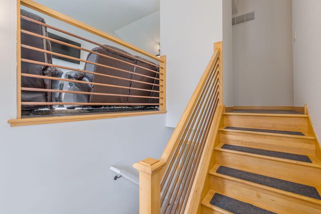2840 Mayflower Avenue, Minnetonka, MN 55305