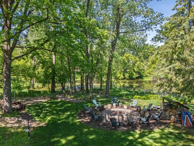 2840 Mayflower Avenue, Minnetonka, MN 55305