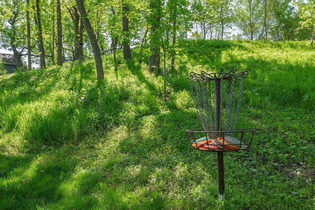2840 Mayflower Avenue, Minnetonka, MN 55305