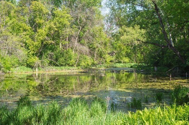2840 Mayflower Avenue, Minnetonka, MN 55305