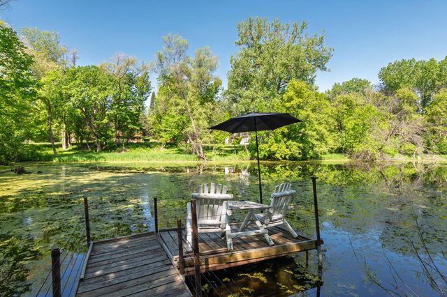 2840 Mayflower Avenue, Minnetonka, MN 55305