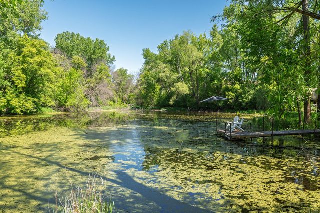 2840 Mayflower Avenue, Minnetonka, MN 55305