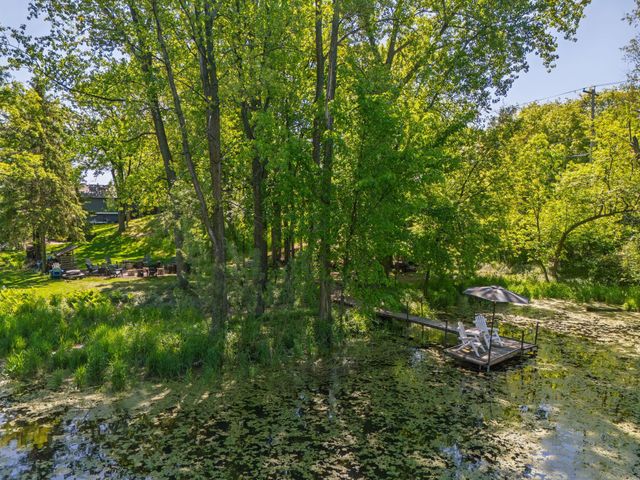 2840 Mayflower Avenue, Minnetonka, MN 55305