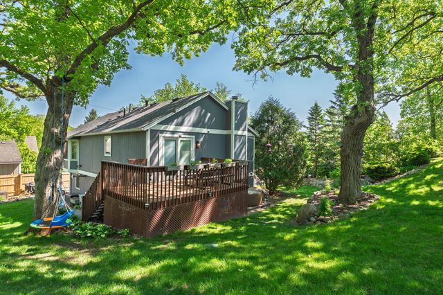 2840 Mayflower Avenue, Minnetonka, MN 55305