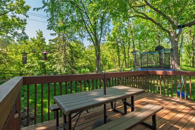 2840 Mayflower Avenue, Minnetonka, MN 55305