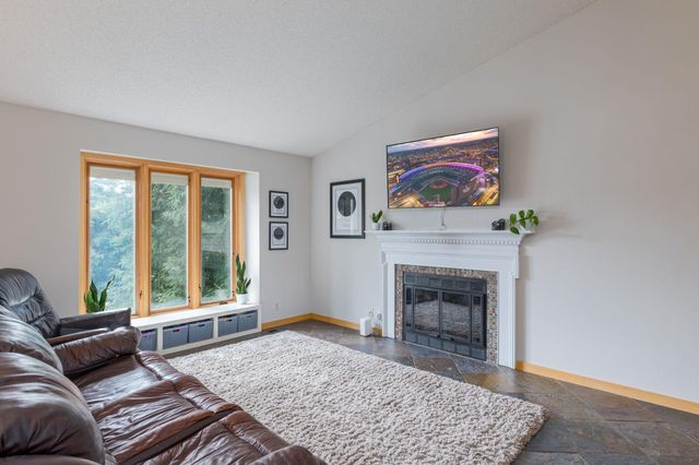 2840 Mayflower Avenue, Minnetonka, MN 55305