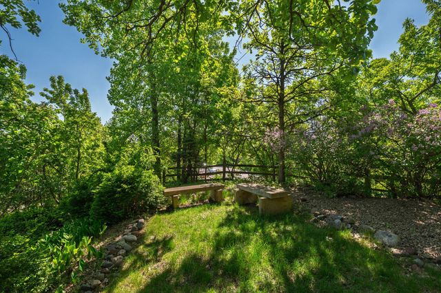 2840 Mayflower Avenue, Minnetonka, MN 55305