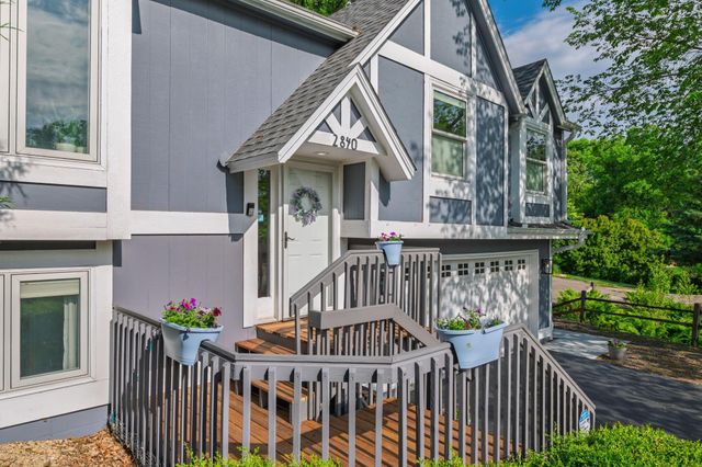 2840 Mayflower Avenue, Minnetonka, MN 55305