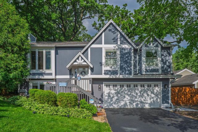 2840 Mayflower Avenue, Minnetonka, MN 55305