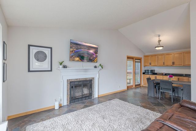 2840 Mayflower Avenue, Minnetonka, MN 55305
