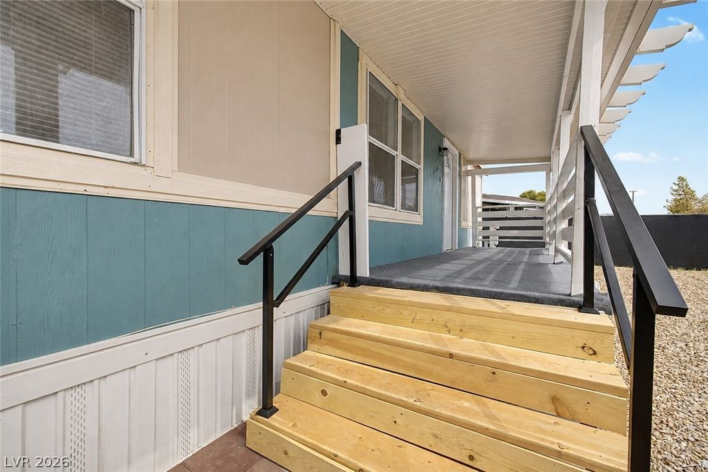 5502 Tahoe Drive, Las Vegas, NV 89142 — photo 5