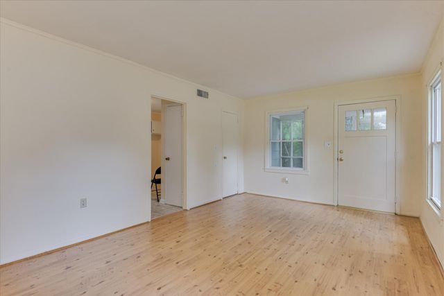 112 Smallridge Street, Aiken, SC 29803